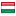 atheros-drivers.com server is located in Hungary